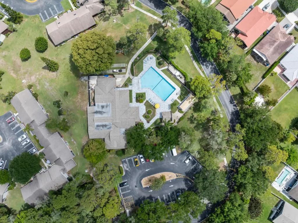 364 Quebec Court Royal Palm Beach FL 33411