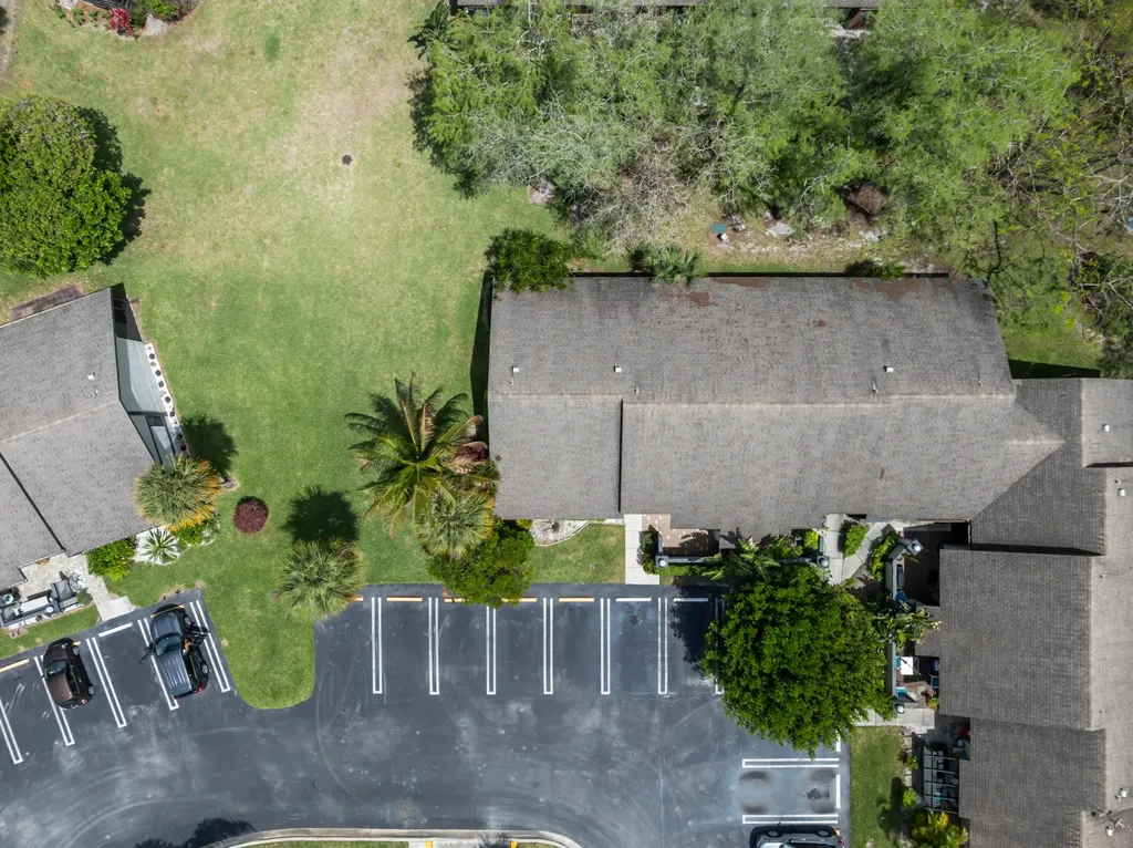 364 Quebec Court Royal Palm Beach FL 33411