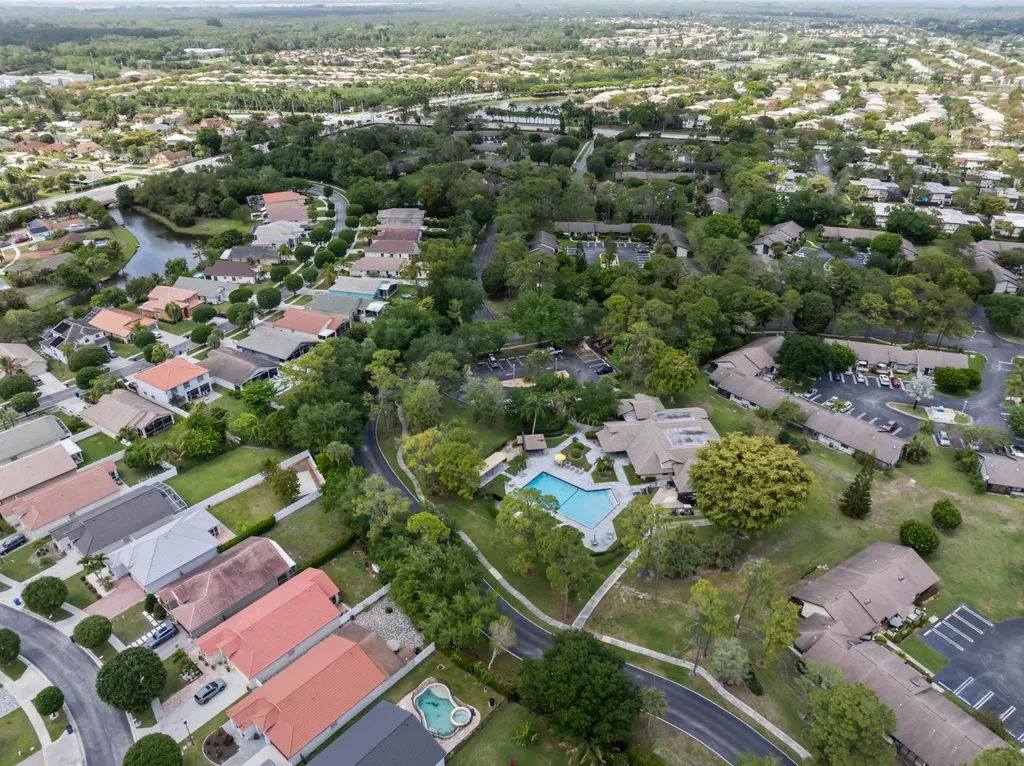 364 Quebec Court Royal Palm Beach FL 33411