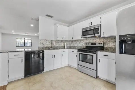 364 Quebec Court Royal Palm Beach FL 33411