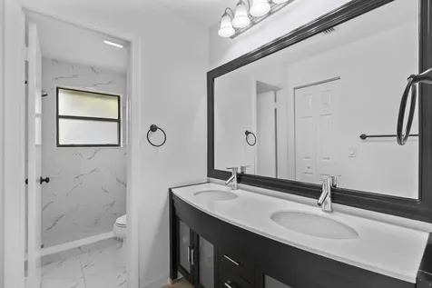 364 Quebec Court Royal Palm Beach FL 33411
