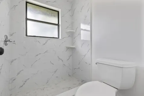 364 Quebec Court Royal Palm Beach FL 33411