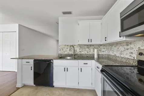364 Quebec Court Royal Palm Beach FL 33411