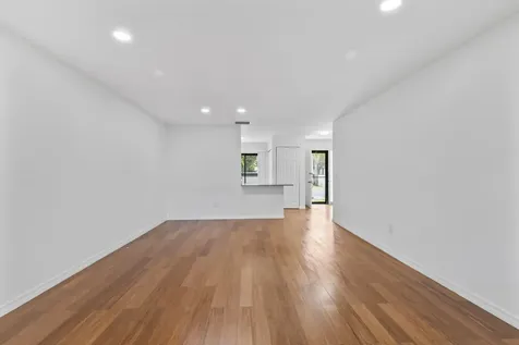 364 Quebec Court Royal Palm Beach FL 33411