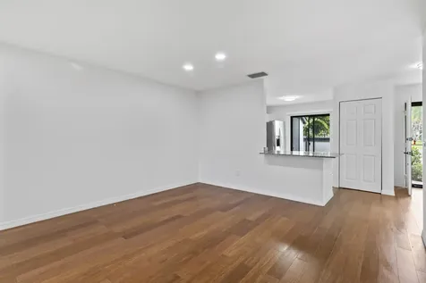 364 Quebec Court Royal Palm Beach FL 33411