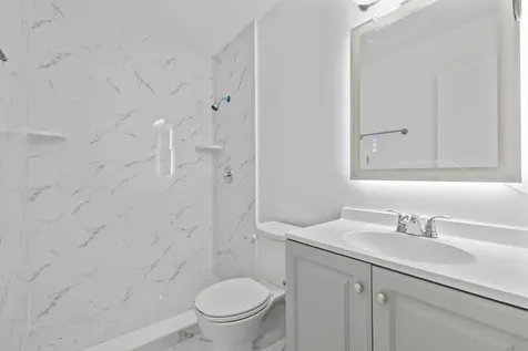 364 Quebec Court Royal Palm Beach FL 33411