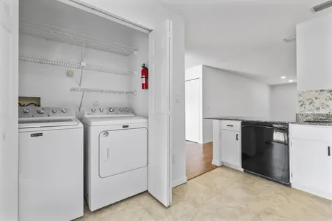 364 Quebec Court Royal Palm Beach FL 33411