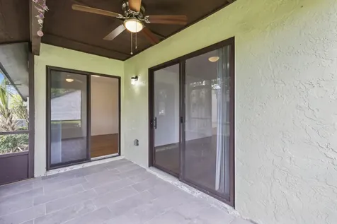 364 Quebec Court Royal Palm Beach FL 33411