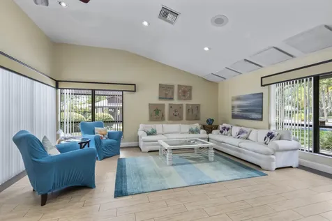 364 Quebec Court Royal Palm Beach FL 33411