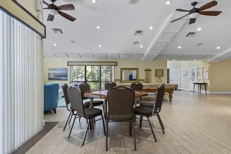 364 Quebec Court Royal Palm Beach FL 33411