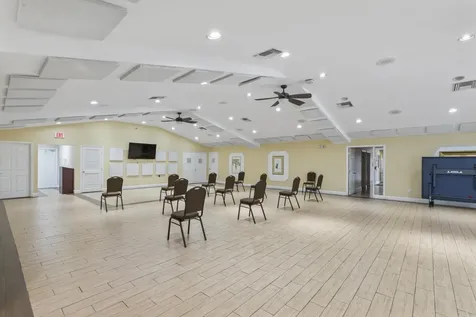 364 Quebec Court Royal Palm Beach FL 33411