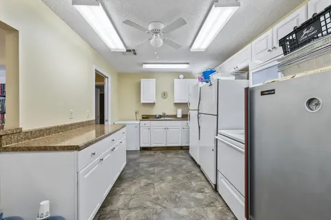 364 Quebec Court Royal Palm Beach FL 33411