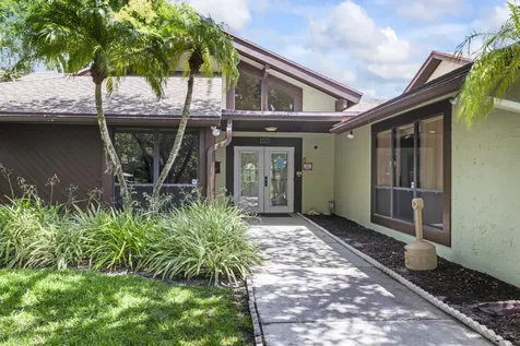 364 Quebec Court Royal Palm Beach FL 33411