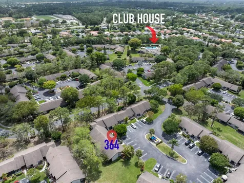 364 Quebec Court Royal Palm Beach FL 33411