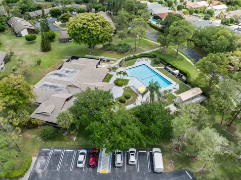 364 Quebec Court Royal Palm Beach FL 33411