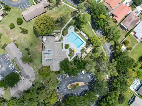 364 Quebec Court Royal Palm Beach FL 33411