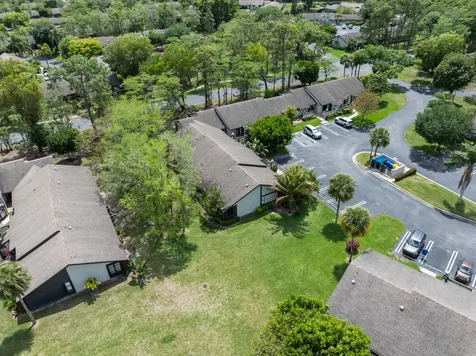 364 Quebec Court Royal Palm Beach FL 33411