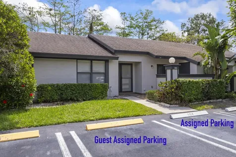 364 Quebec Court Royal Palm Beach FL 33411