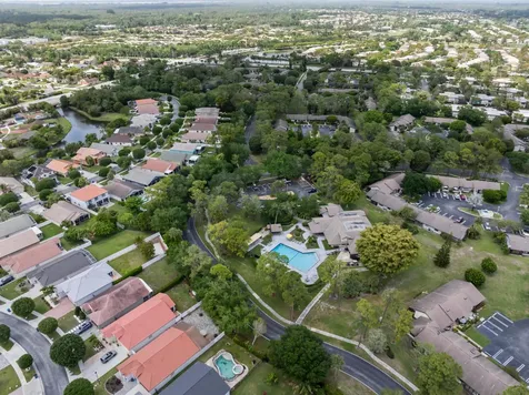 364 Quebec Court Royal Palm Beach FL 33411