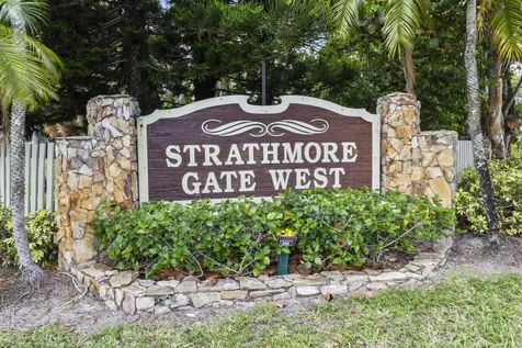 364 Quebec Court Royal Palm Beach FL 33411