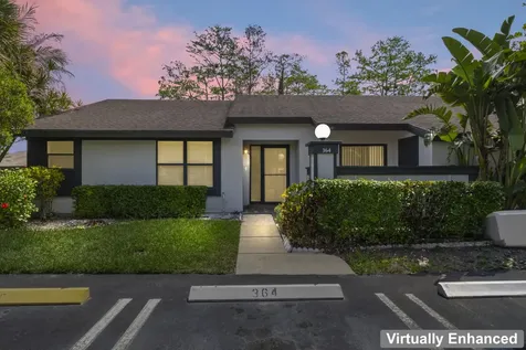 364 Quebec Court Royal Palm Beach FL 33411