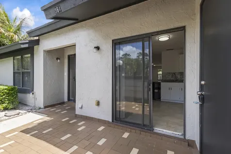 364 Quebec Court Royal Palm Beach FL 33411