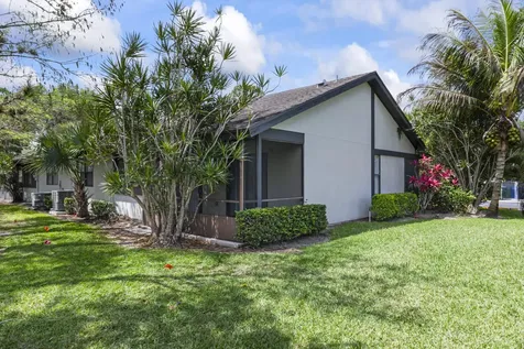 364 Quebec Court Royal Palm Beach FL 33411