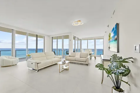 3100 N Ocean Drive Riviera Beach FL 33404