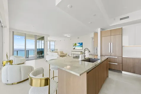 3100 N Ocean Drive Riviera Beach FL 33404