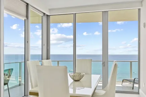 3100 N Ocean Drive Riviera Beach FL 33404