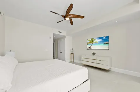 3100 N Ocean Drive Riviera Beach FL 33404