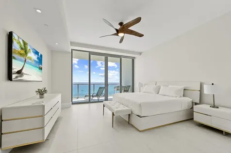 3100 N Ocean Drive Riviera Beach FL 33404