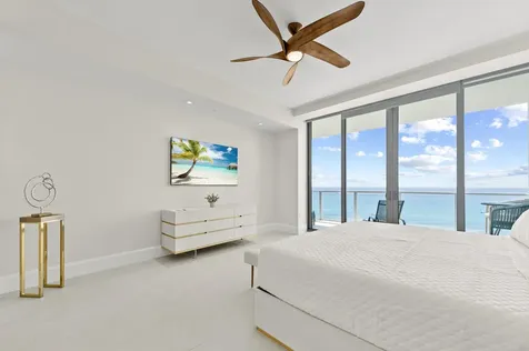 3100 N Ocean Drive Riviera Beach FL 33404