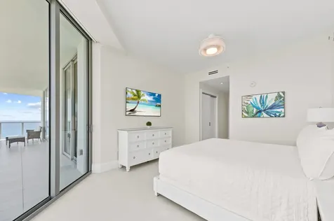 3100 N Ocean Drive Riviera Beach FL 33404