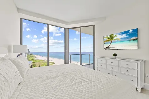 3100 N Ocean Drive Riviera Beach FL 33404
