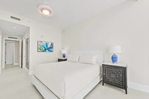 3100 N Ocean Drive Riviera Beach FL 33404