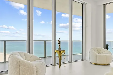 3100 N Ocean Drive Riviera Beach FL 33404