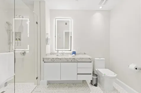 3100 N Ocean Drive Riviera Beach FL 33404