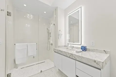 3100 N Ocean Drive Riviera Beach FL 33404
