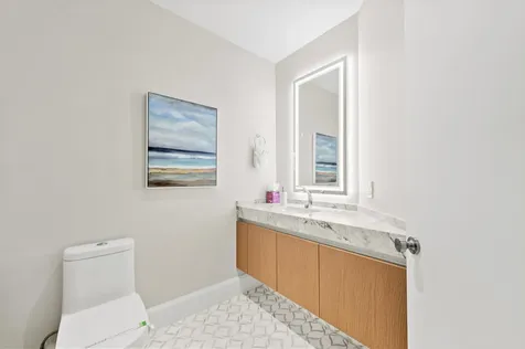 3100 N Ocean Drive Riviera Beach FL 33404