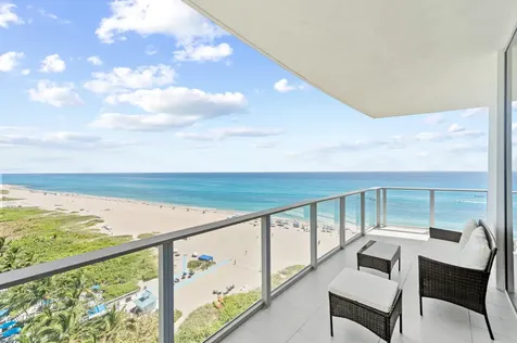 3100 N Ocean Drive Riviera Beach FL 33404