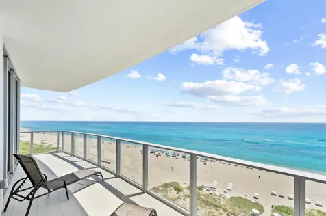 3100 N Ocean Drive Riviera Beach FL 33404