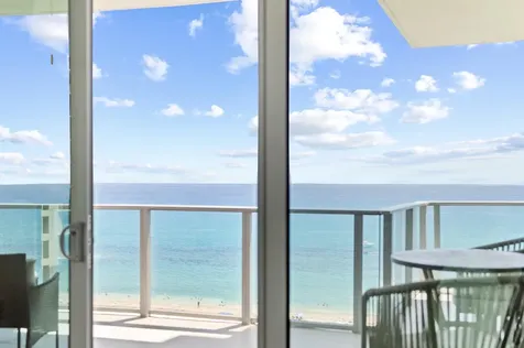 3100 N Ocean Drive Riviera Beach FL 33404