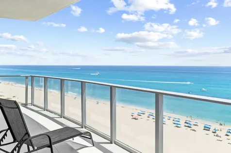 3100 N Ocean Drive Riviera Beach FL 33404