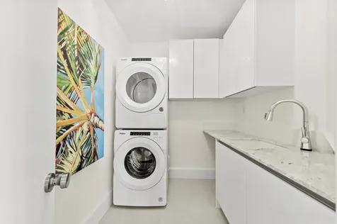 3100 N Ocean Drive Riviera Beach FL 33404