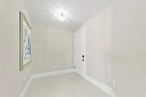 3100 N Ocean Drive Riviera Beach FL 33404