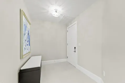 3100 N Ocean Drive Riviera Beach FL 33404
