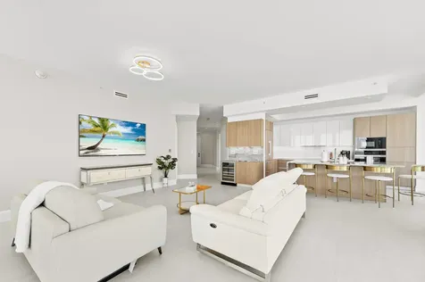 3100 N Ocean Drive Riviera Beach FL 33404