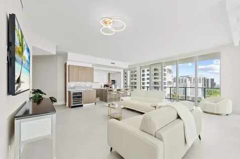 3100 N Ocean Drive Riviera Beach FL 33404