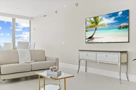 3100 N Ocean Drive Riviera Beach FL 33404